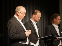 Cojellicos Jangen 16.4.2016 230